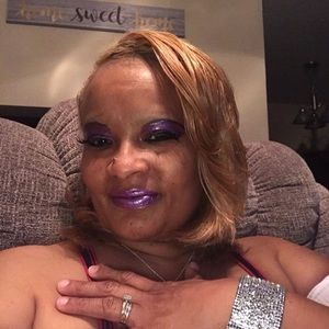 Meet your Posher, Shawn